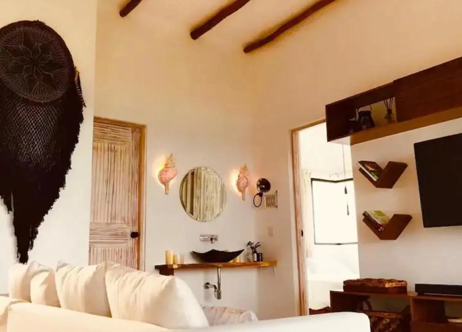 Ikal Island Garden - Adults Only Aparthotel Isla Mujeres