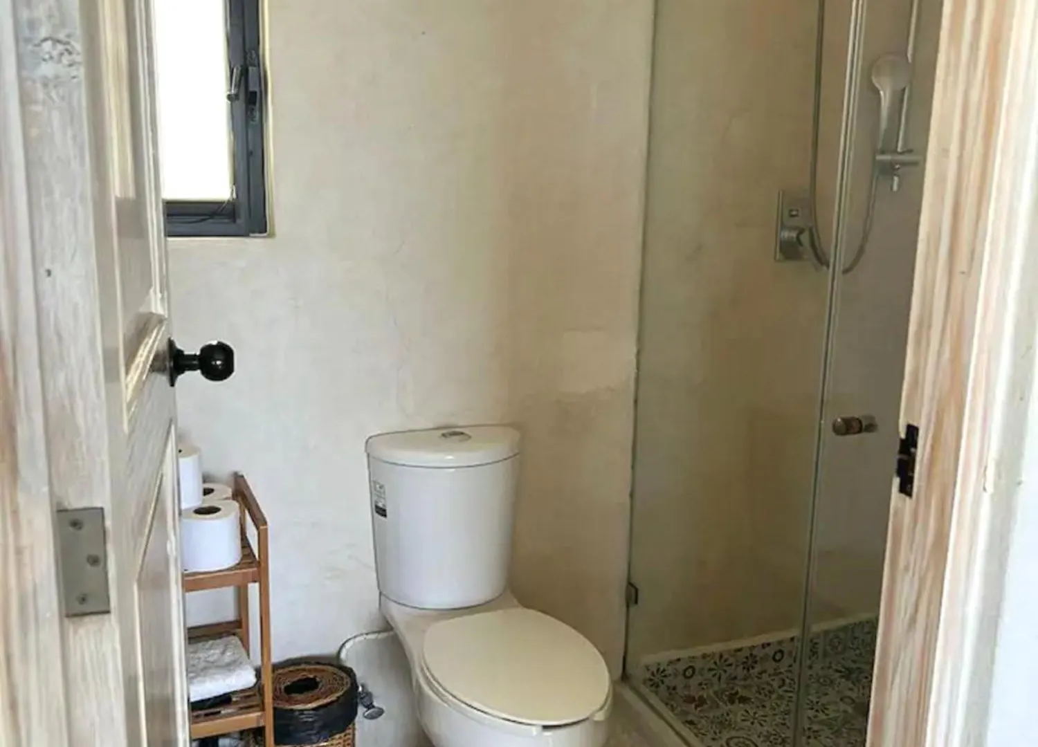 Ikal Island Garden - Adults Only Aparthotel Isla Mujeres