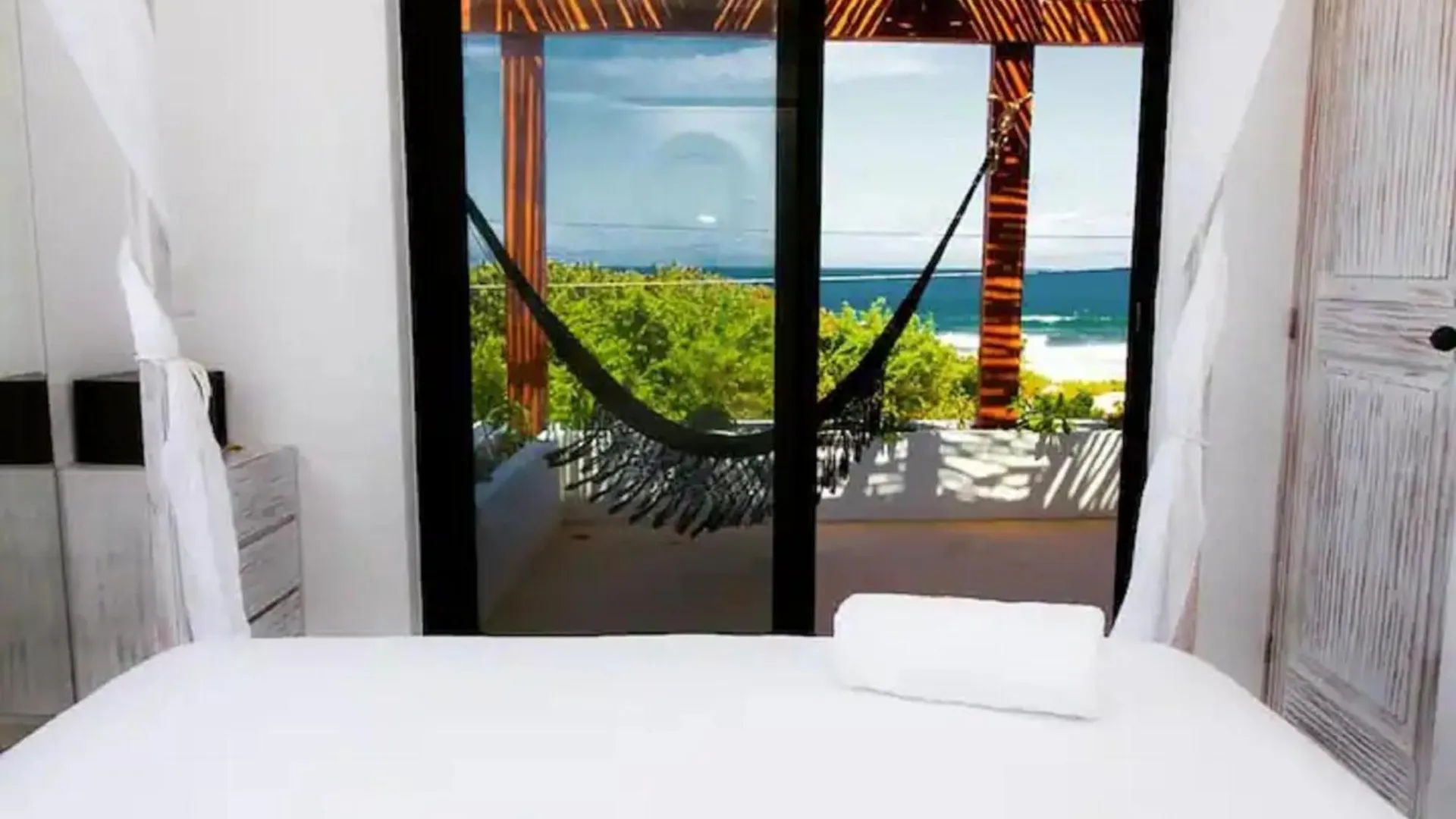 Ikal Island Garden - Adults Only Aparthotel Isla Mujeres 0*,  Mexico