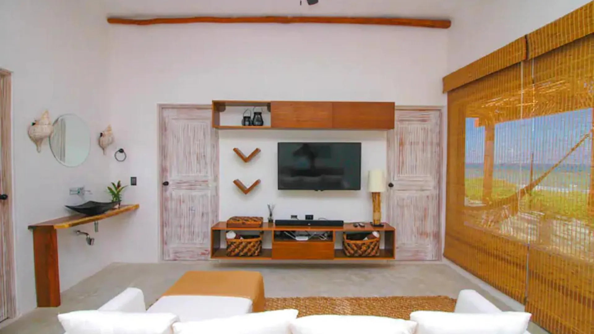 Ikal Island Garden - Adults Only Aparthotel Isla Mujeres 0*,  Mexico