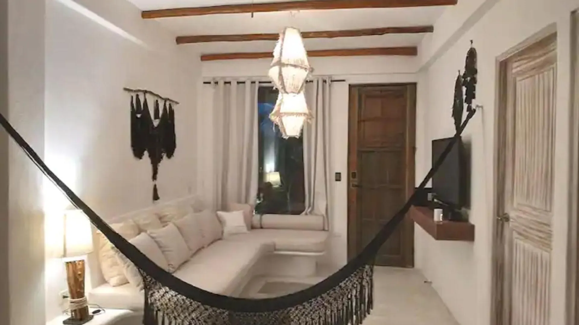 Ikal Island Garden - Adults Only Aparthotel Isla Mujeres