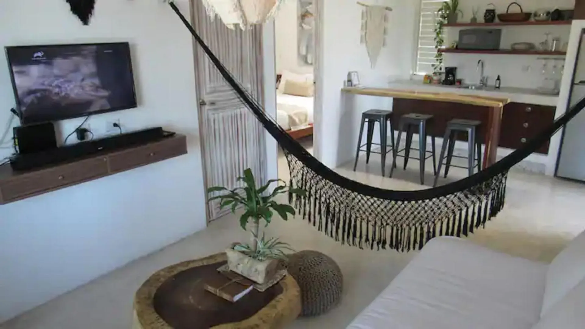 Ikal Island Garden - Adults Only Aparthotel Isla Mujeres