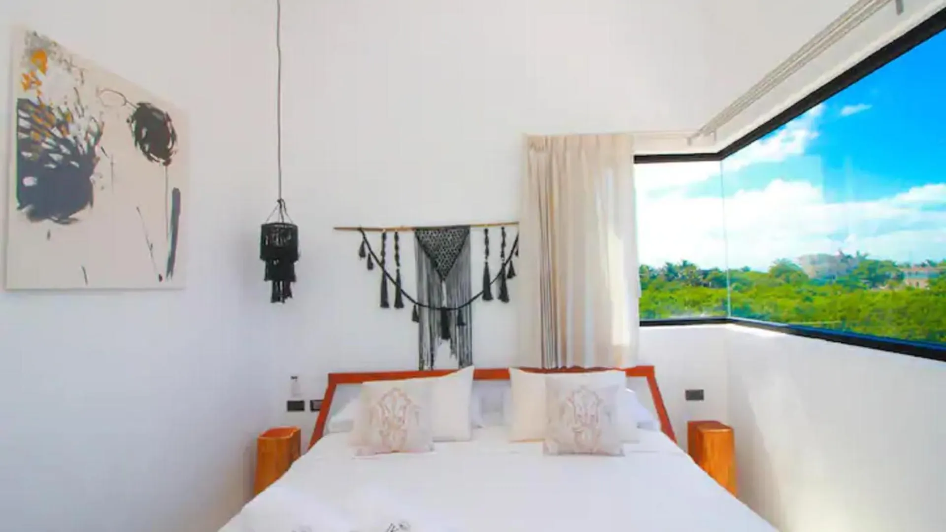 Ikal Island Garden - Adults Only Aparthotel Isla Mujeres