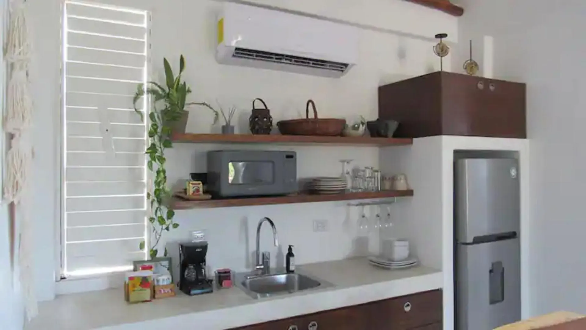 Ikal Island Garden - Adults Only Aparthotel Isla Mujeres