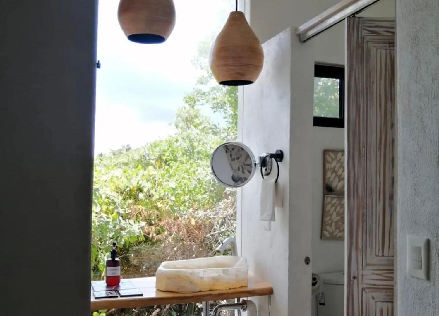 Ikal Island Garden - Adults Only Aparthotel Isla Mujeres