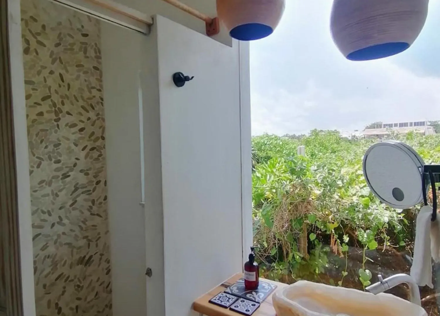 Ikal Island Garden - Adults Only Aparthotel Isla Mujeres 0*,  Mexico