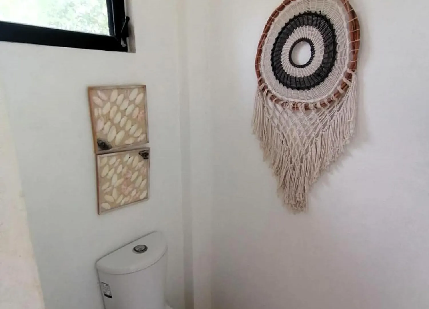 Ikal Island Garden - Adults Only Aparthotel Isla Mujeres