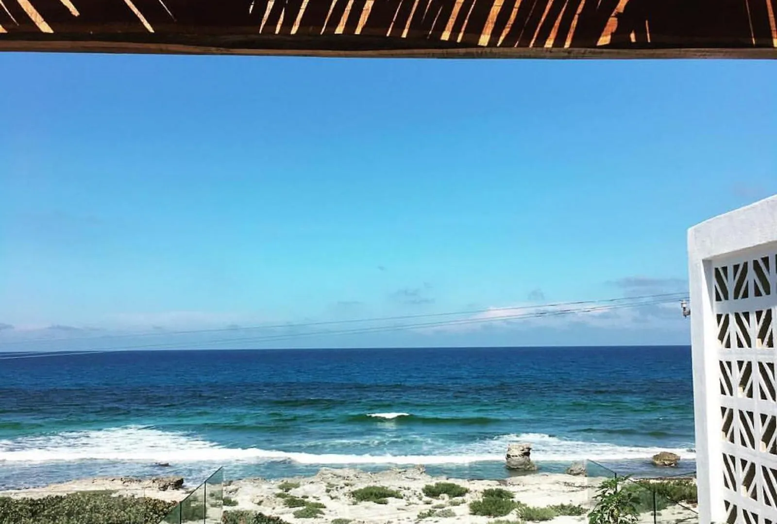Ikal Island Garden - Adults Only Aparthotel Isla Mujeres Mexico