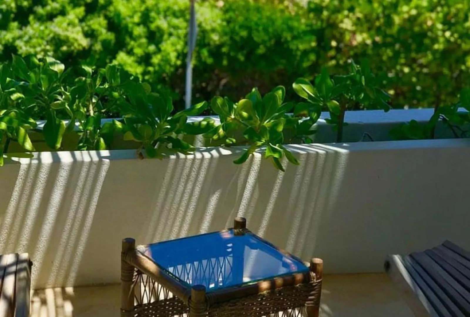 Ikal Island Garden - Adults Only Aparthotel Isla Mujeres 0*,  Mexico