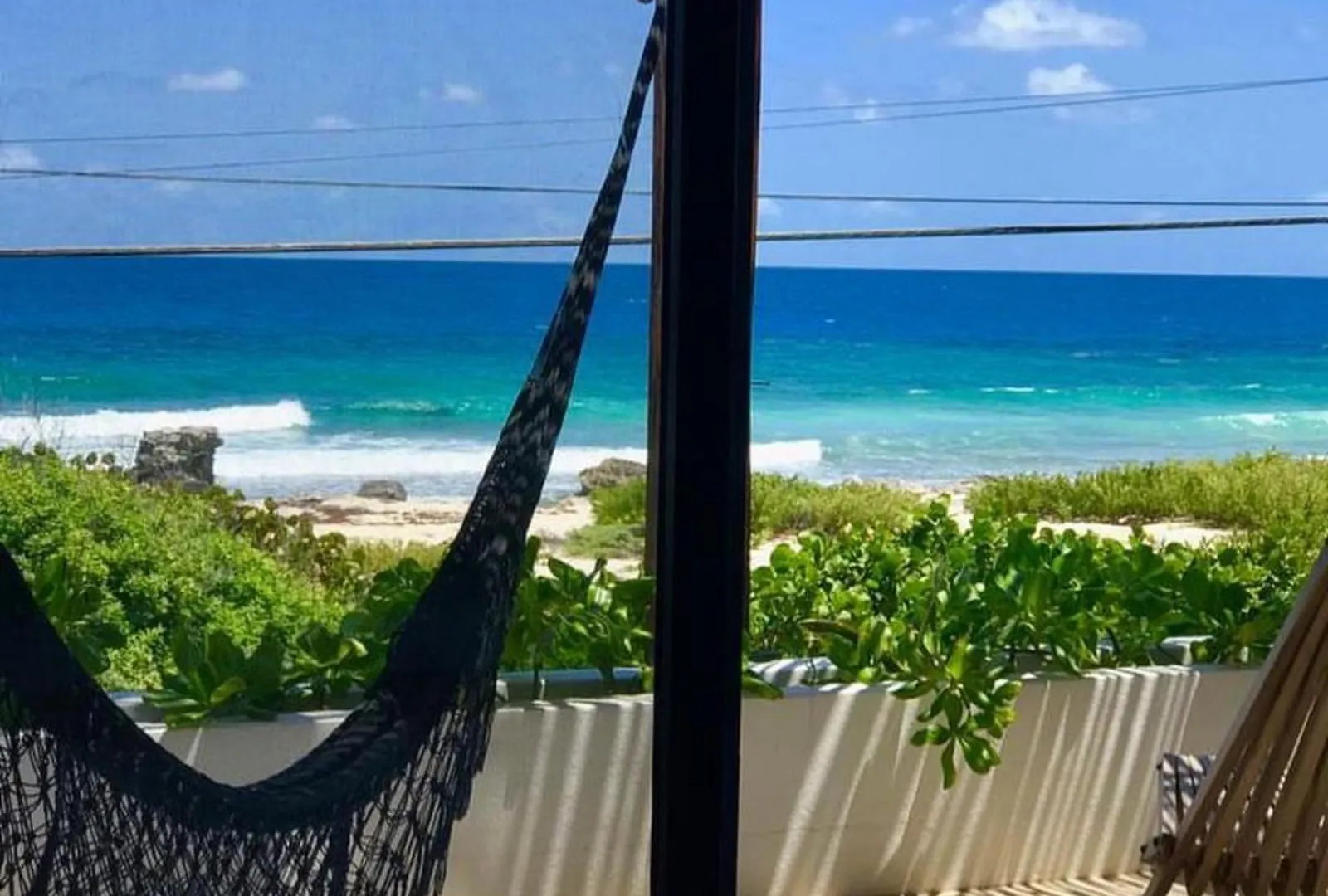 Ikal Island Garden - Adults Only Aparthotel Isla Mujeres