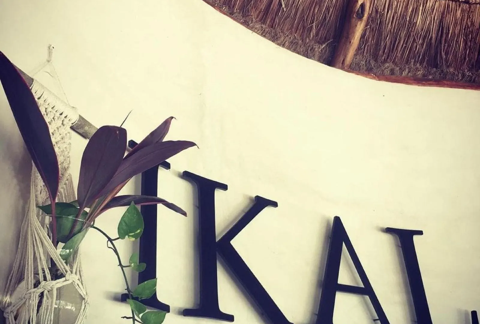 Ikal Island Garden - Adults Only Aparthotel Isla Mujeres 0*,