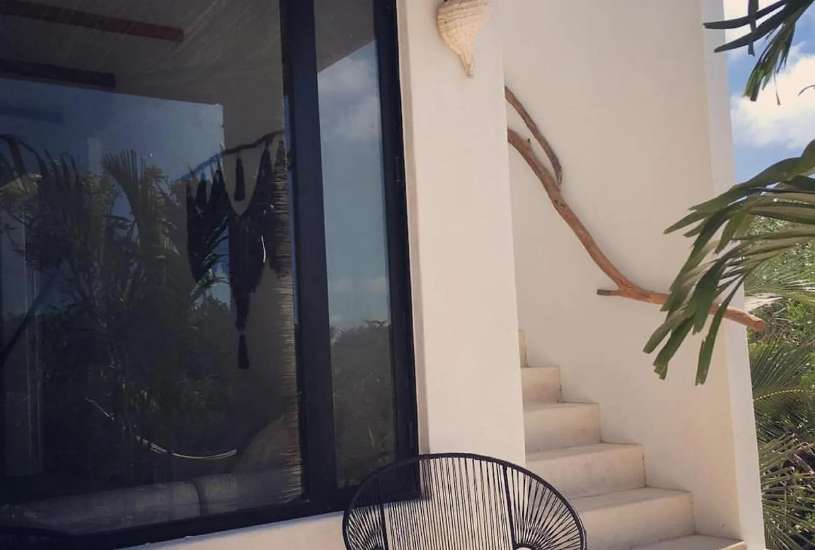 Ikal Island Garden - Adults Only Aparthotel Isla Mujeres