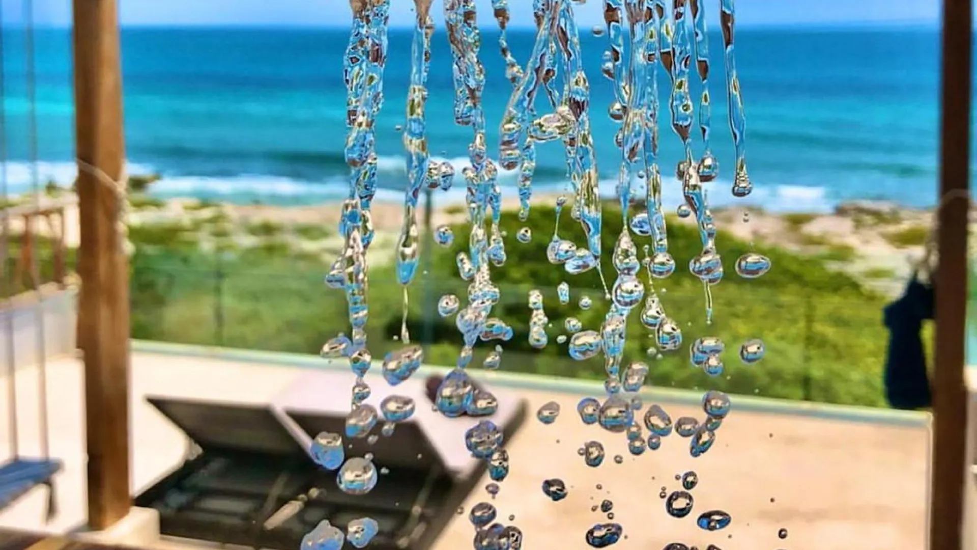 Ikal Island Garden - Adults Only Aparthotel Isla Mujeres