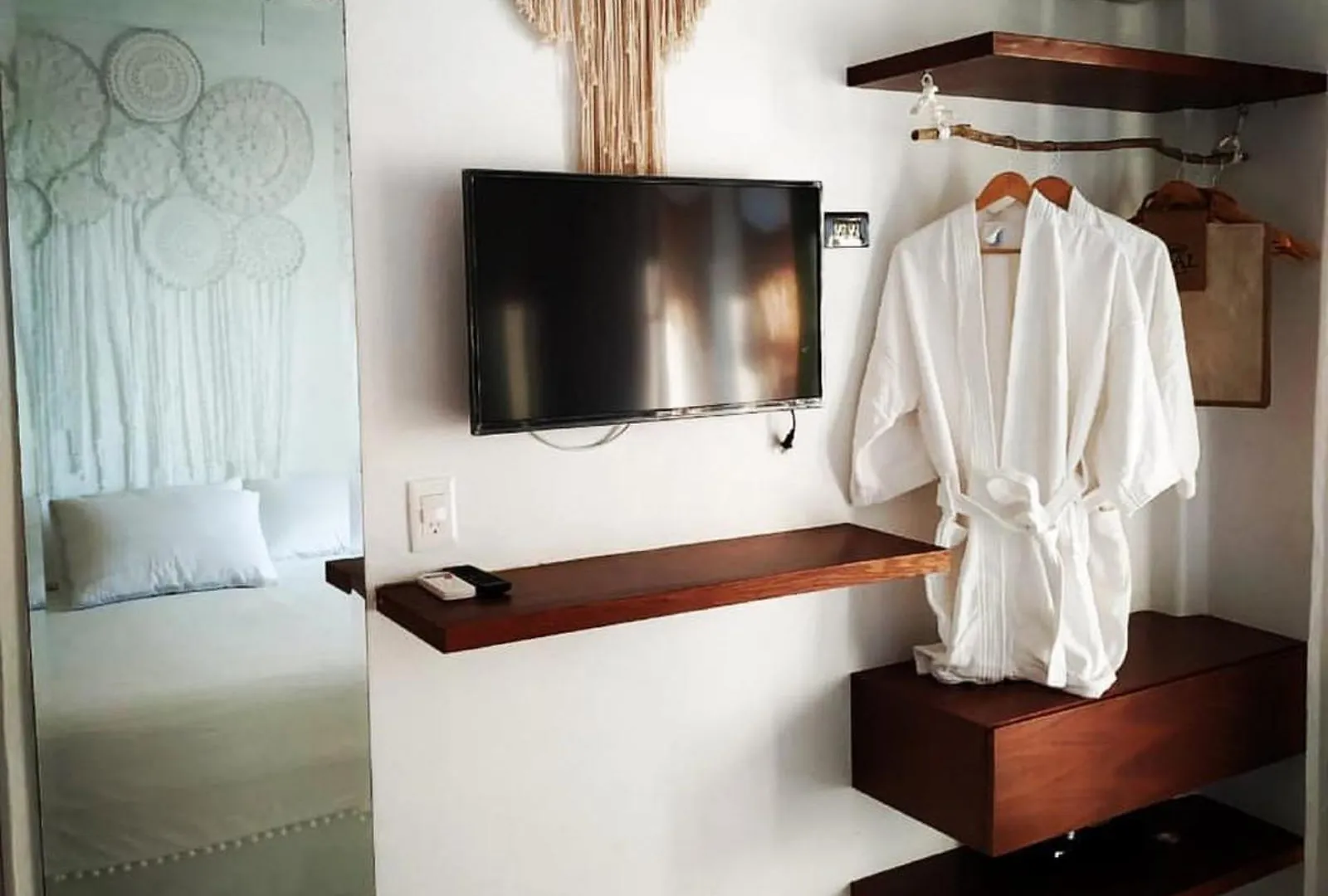 Ikal Island Garden - Adults Only Aparthotel Isla Mujeres Mexico