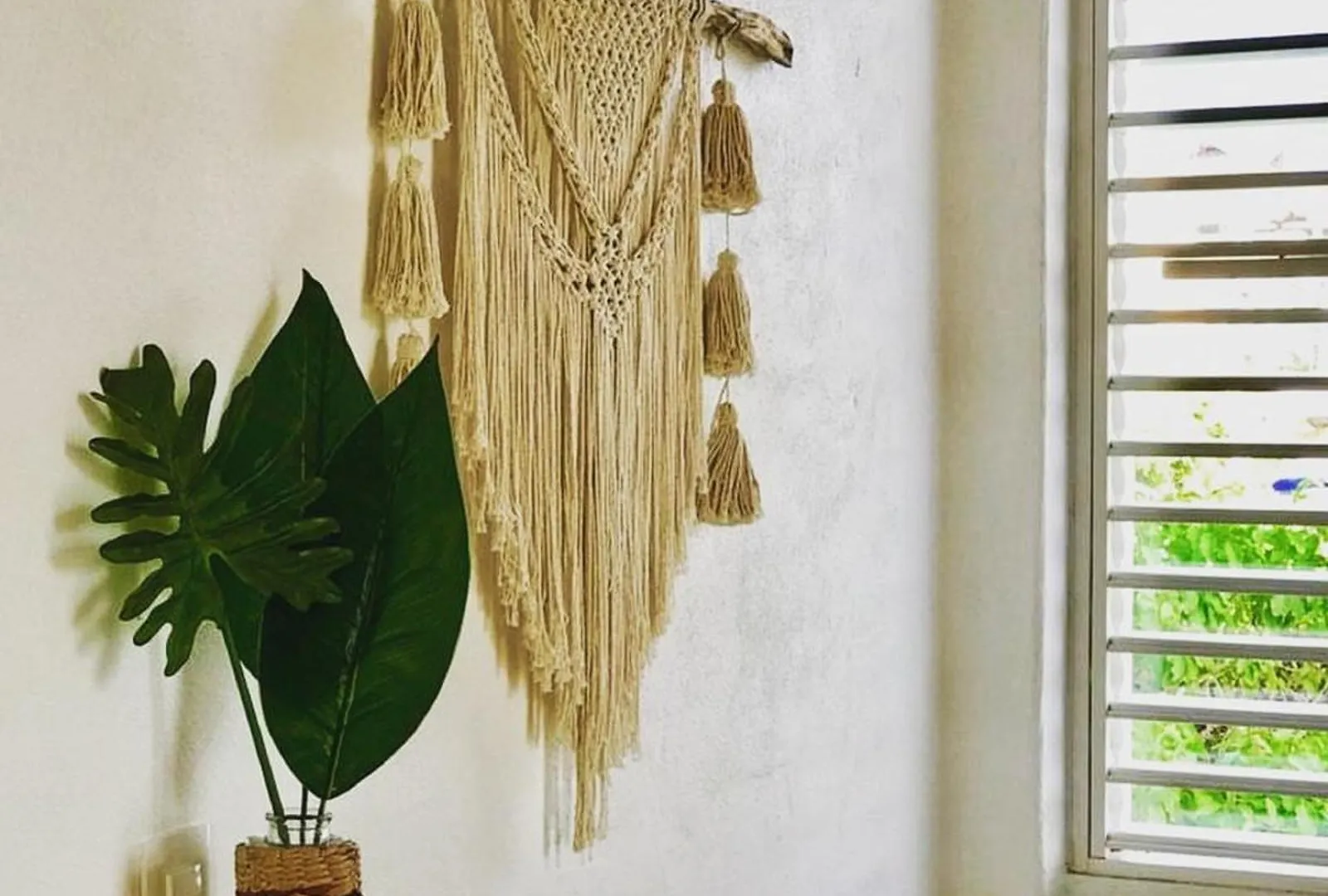 Ikal Island Garden - Adults Only Aparthotel Isla Mujeres