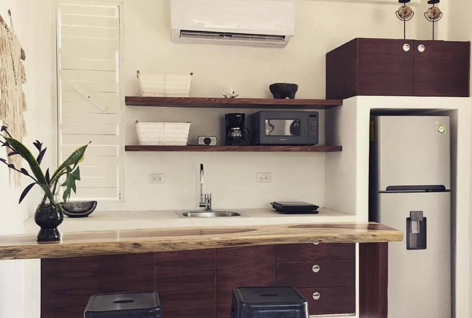 Ikal Island Garden - Adults Only Aparthotel Isla Mujeres