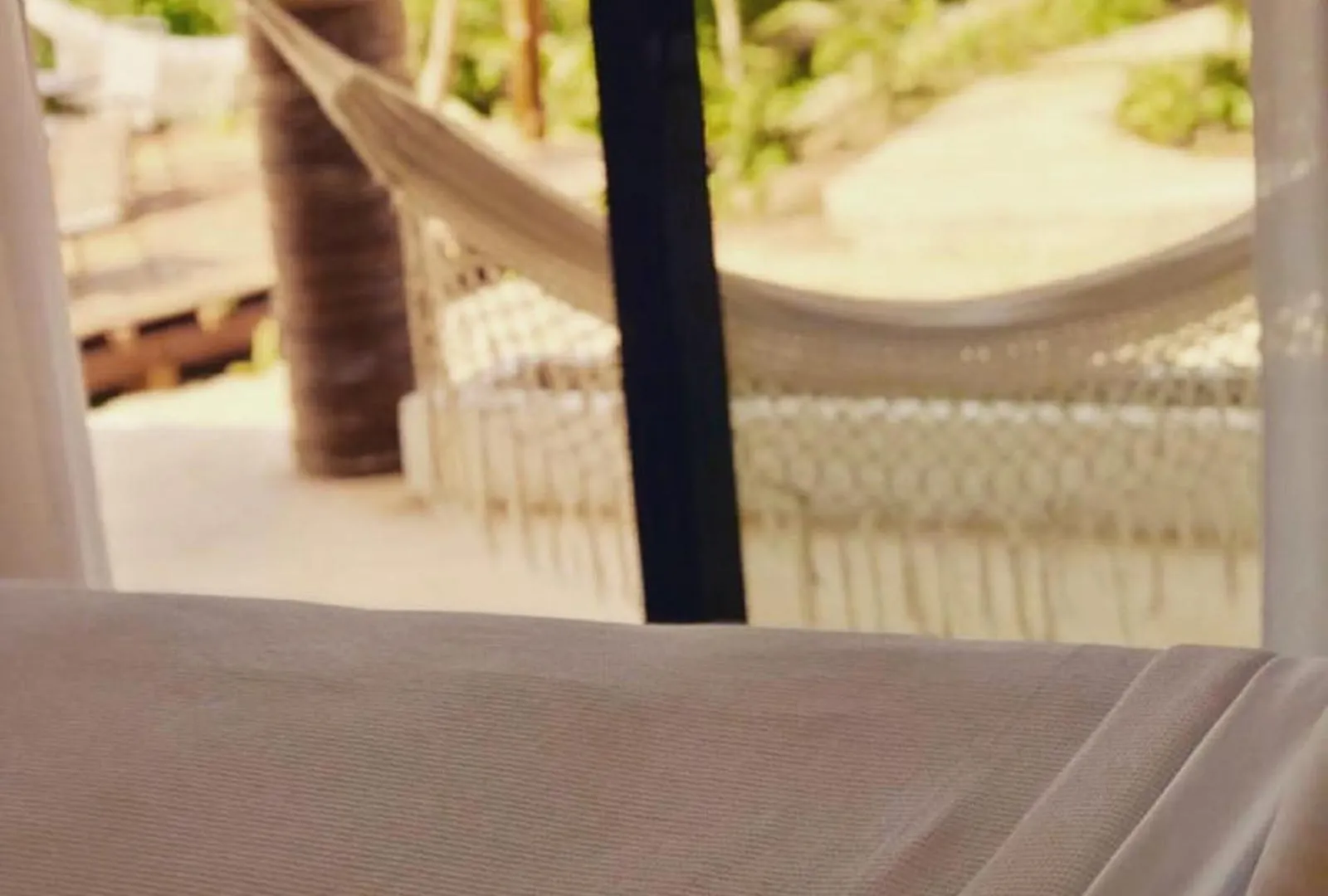 Ikal Island Garden - Adults Only Aparthotel Isla Mujeres