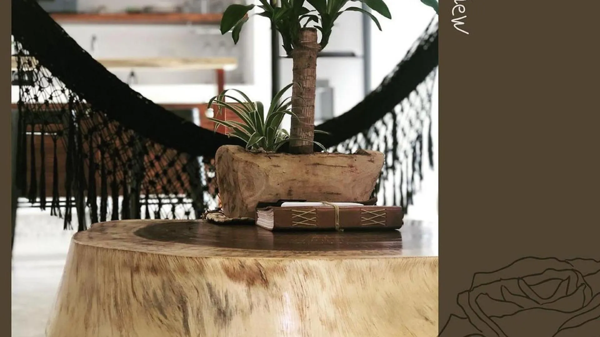 Ikal Island Garden - Adults Only Aparthotel Isla Mujeres Mexico