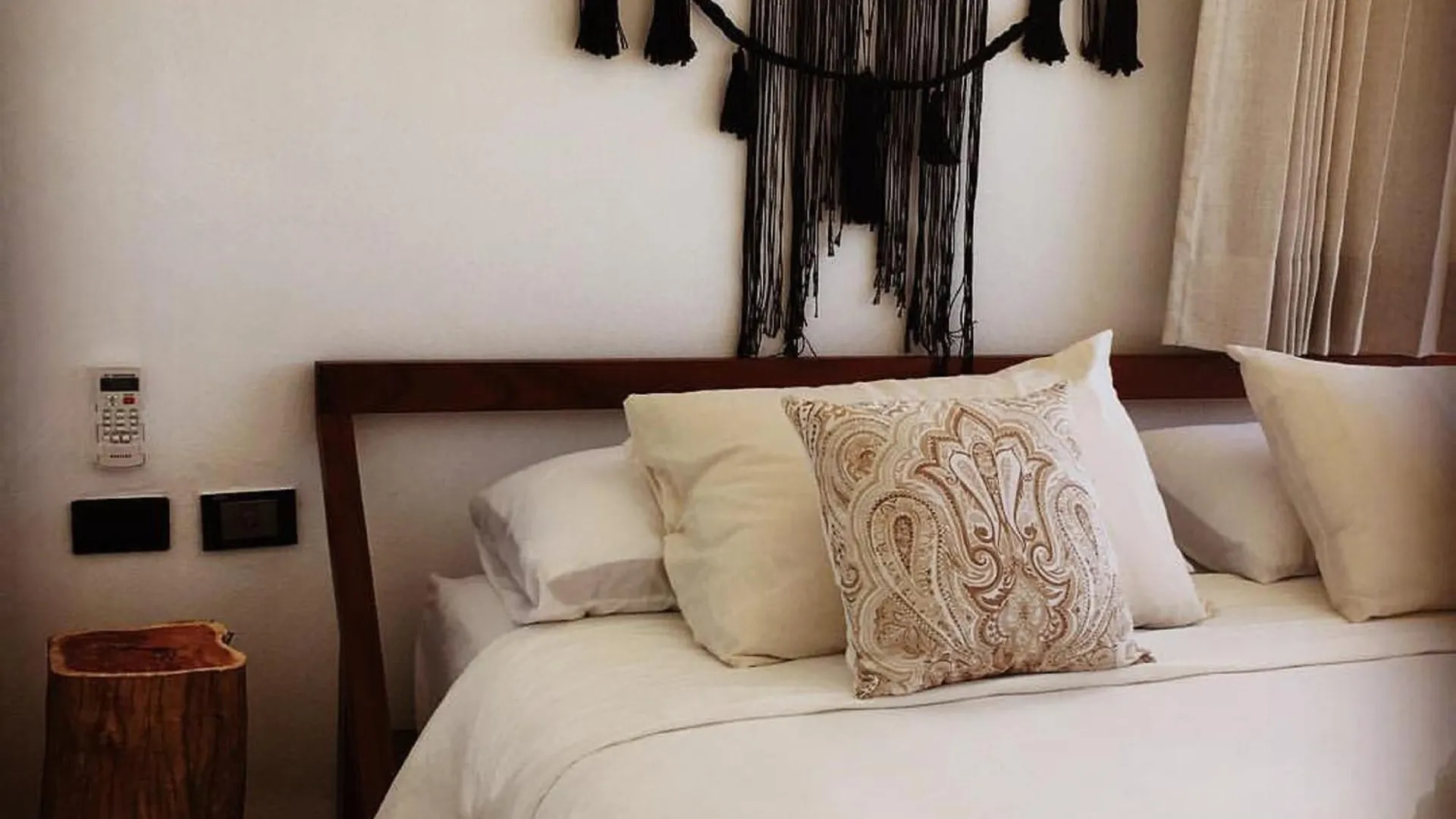 Ikal Island Garden - Adults Only Aparthotel Isla Mujeres 0*,