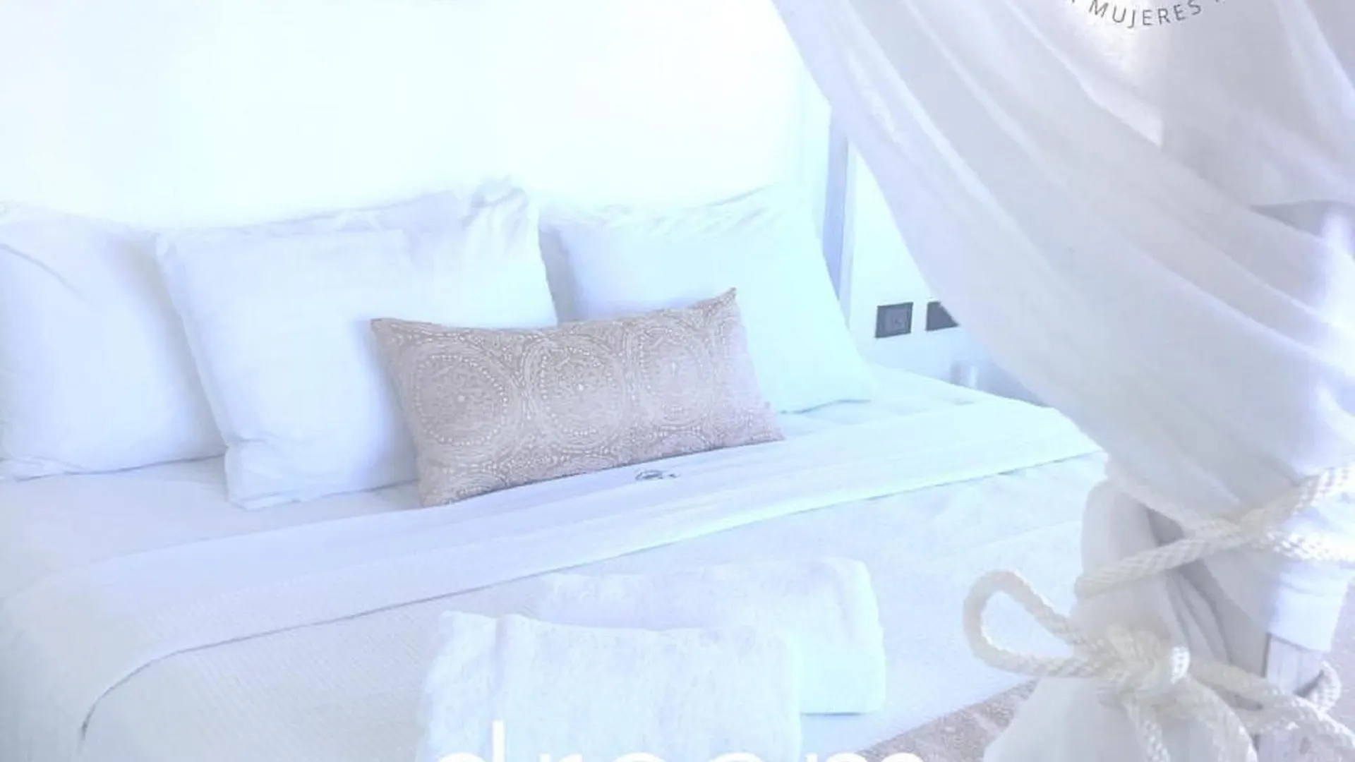 Ikal Island Garden - Adults Only Aparthotel Isla Mujeres 0*,