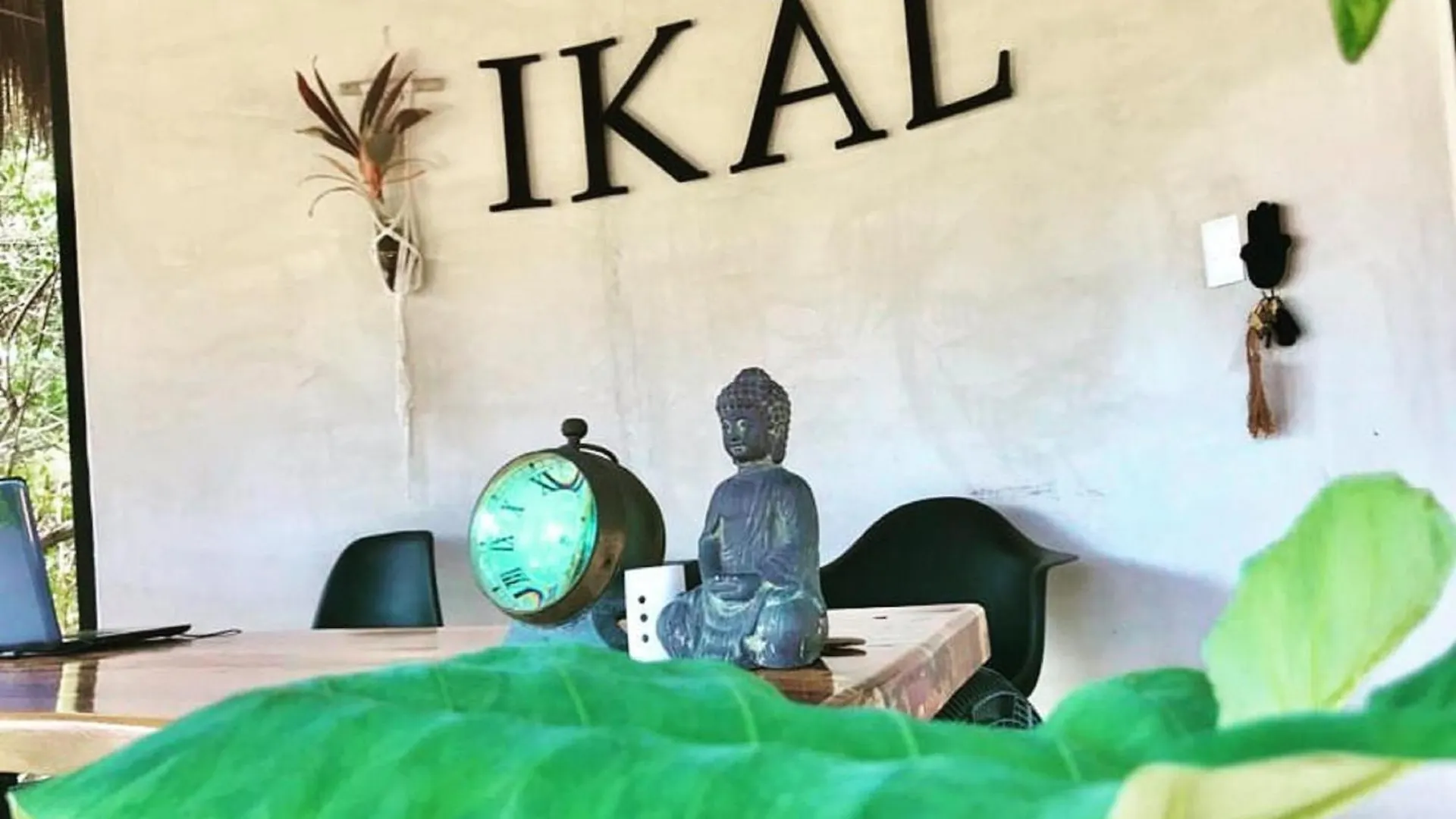Ikal Island Garden - Adults Only Aparthotel Isla Mujeres
