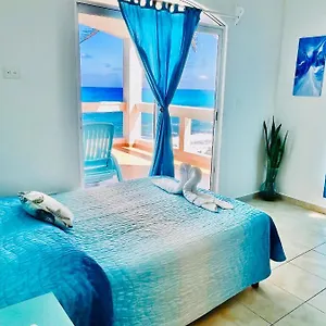 Aparthotel Amanecer Turquesa #6, Isla Mujeres