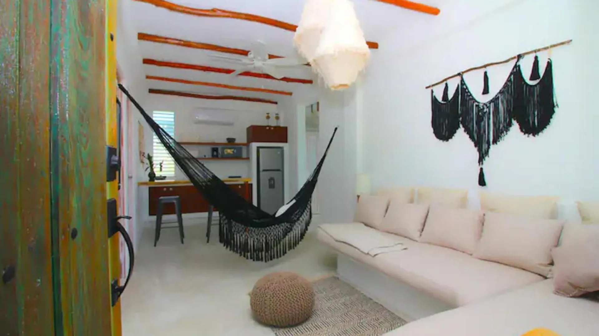 Ikal Island Garden - Adults Only Aparthotel Ilha das Mulheres